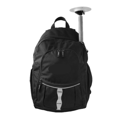 RT-Backpack